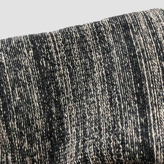 柿渋染め/『モテモテソックス』5本指タイプ 消臭・抗菌